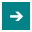 Logon button