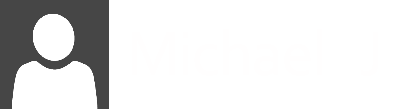 Michael Jiménez